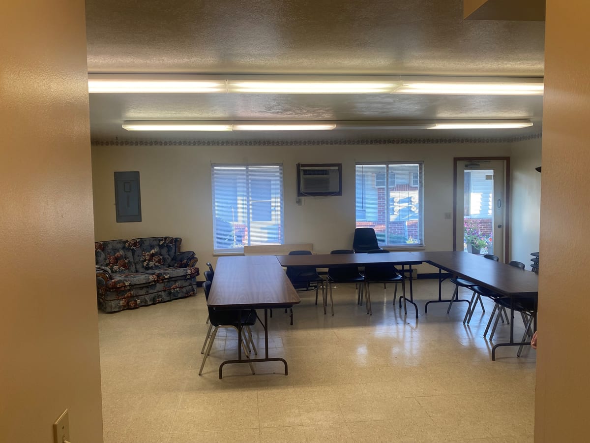 Photos and Video of Sulky Downs in Shipshewana, IN